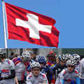 Our Switzerland Office Established